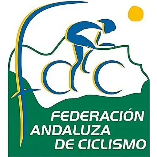Federación Andaluza de Ciclismo