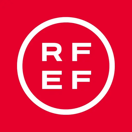 Real Federación Española de Fútbol