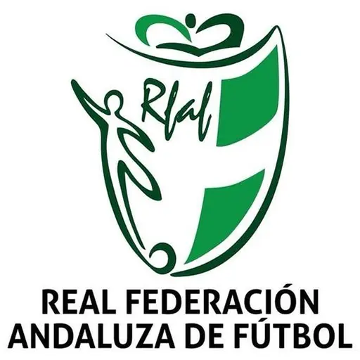 Federación Andaluza de Fútbol