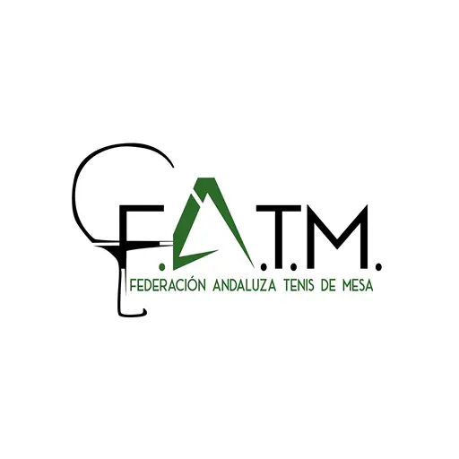 Federación Andaluza Tenis de Mesa