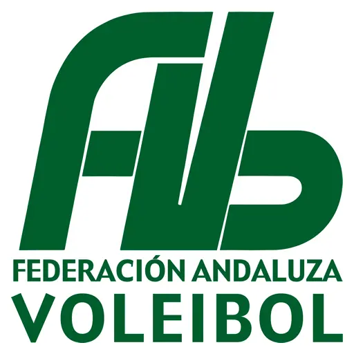 Federación Andaluza de Voleivol