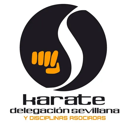 Delegación Sevillana de Kárate