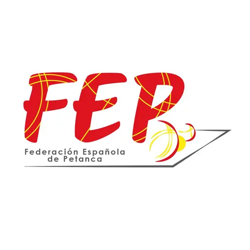Federación Española de Petanca