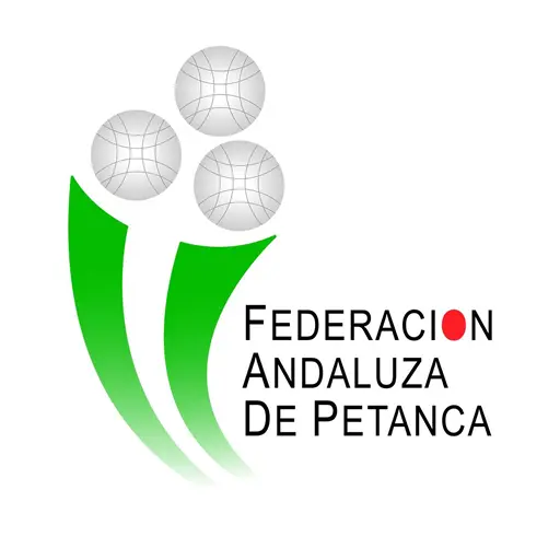 Federación Andaluza de Petanca