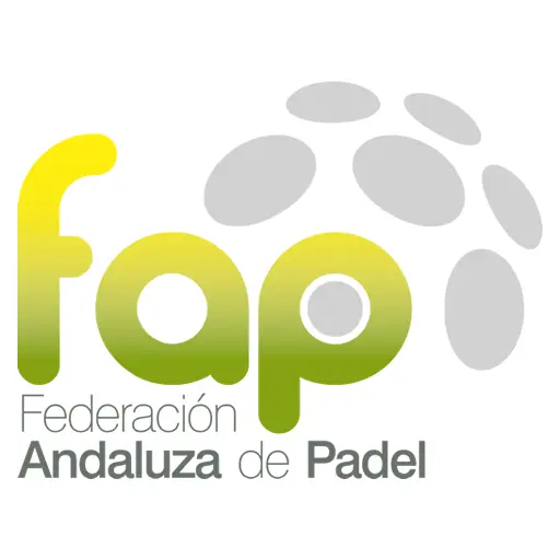 Federación Andaluza de Padel