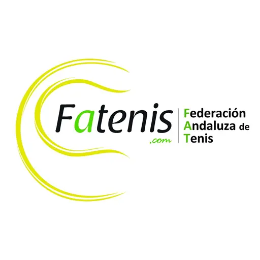 Federación Andaluza de Tenis