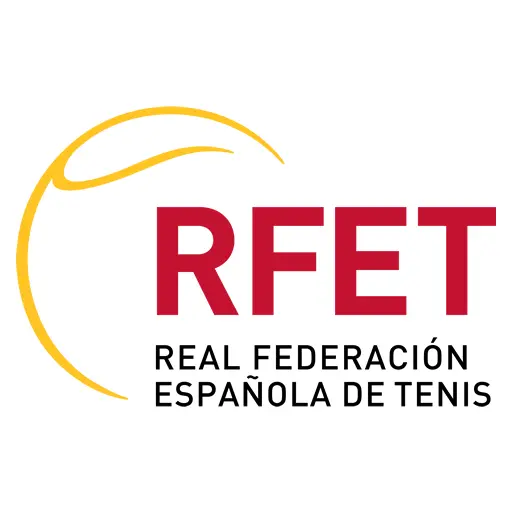 Real Federación Española de Tenis
