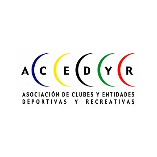 Asociación de Clubes y Entidades Deportivas y Recreativas