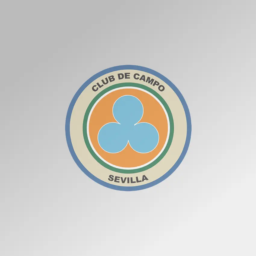 Club de Campo Sevilla