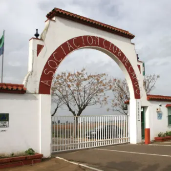 El Club - Historia del Club 1