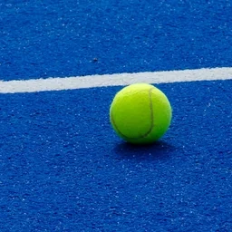LUZ PISTA TENIS QUICK